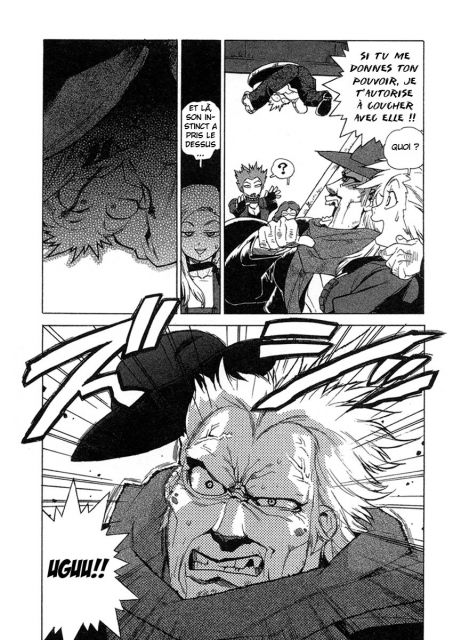 Tende Freeze - Tome 4 - Chap 34 - 18.jpg